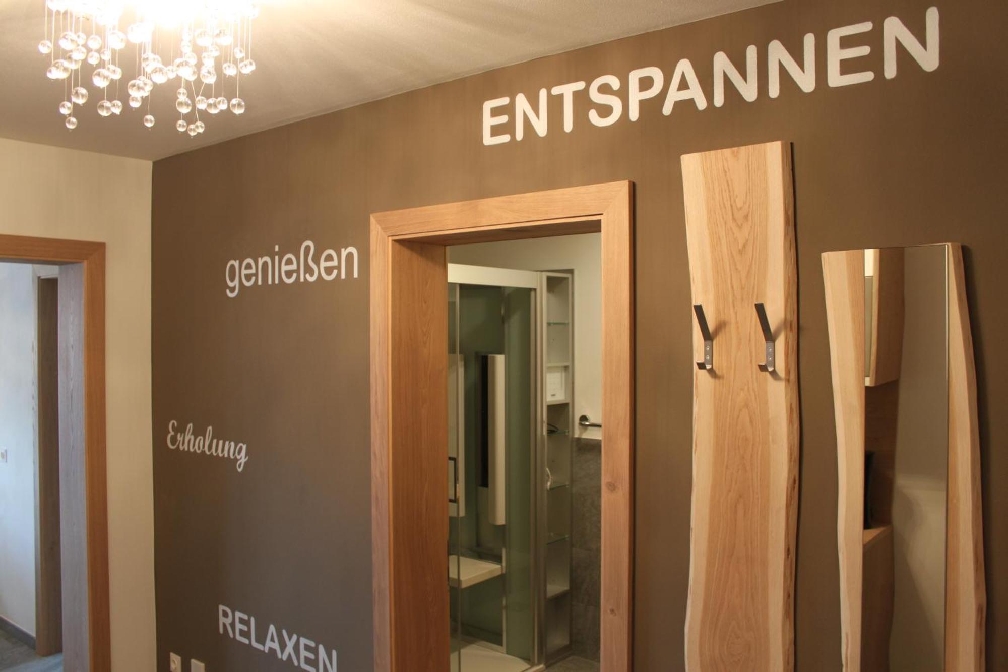 Apart Lodges Bernardes フィス 部屋 写真
