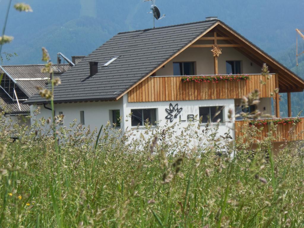Apart Lodges Bernardes フィス 部屋 写真