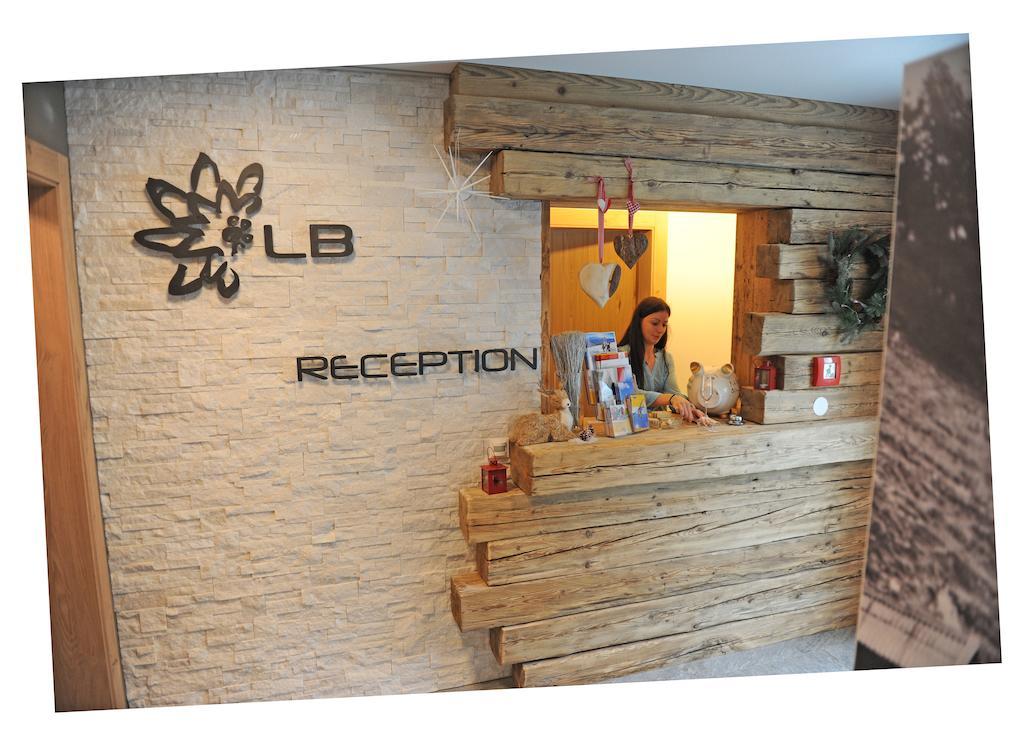 Apart Lodges Bernardes フィス 部屋 写真