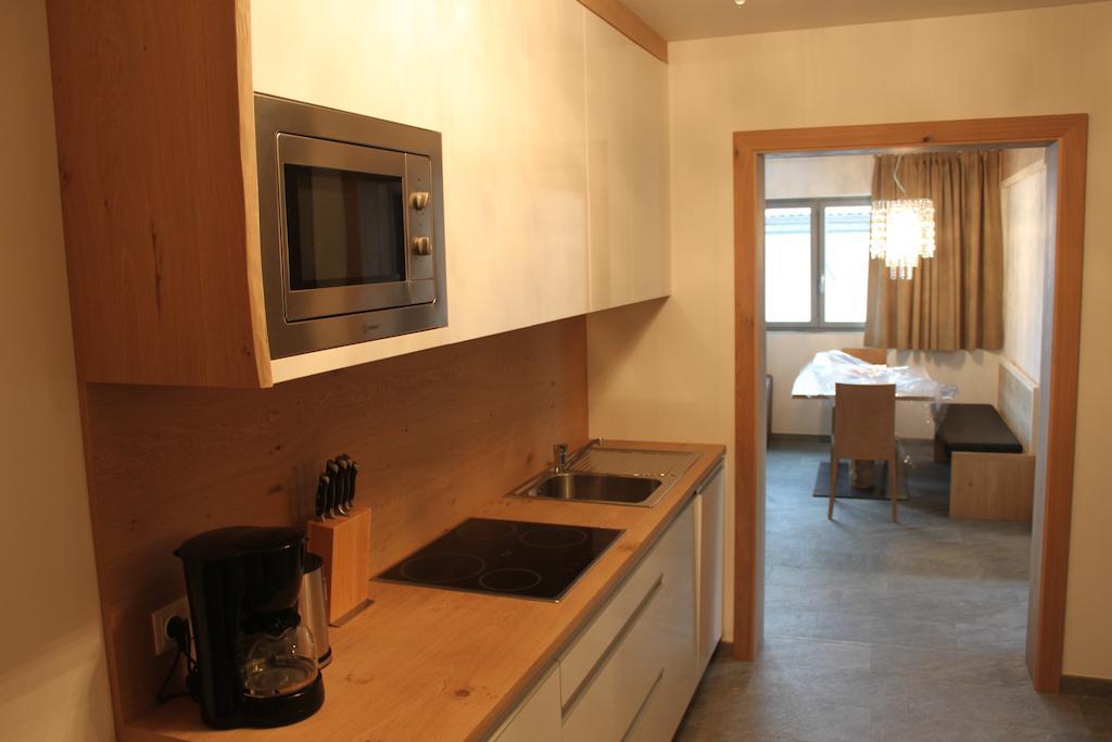 Apart Lodges Bernardes フィス エクステリア 写真